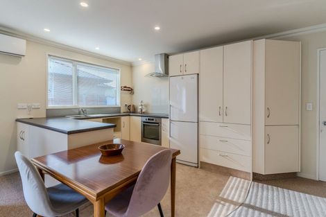 Photo of property in 5a Montrose Street, Mosgiel, 9024