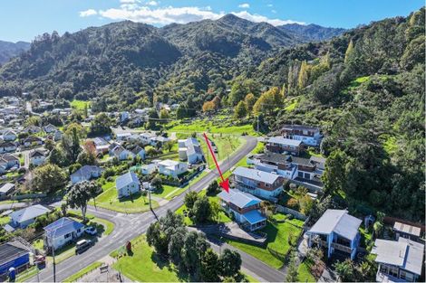 Photo of property in 200 Hauraki Terrace, Thames, 3500