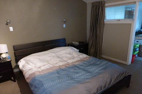 Photo of property in 1/11 Maidstone Road, Ilam, Christchurch, 8041