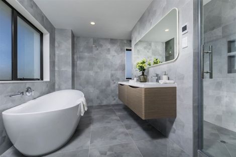 Photo of property in 48 Mettam Drive, Swanson, Auckland, 0614