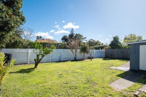 Photo of property in 25 Haumoana Road, Haumoana, 4102