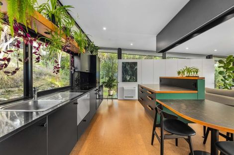 Photo of property in 41 Holliss Avenue, Cashmere, Christchurch, 8022