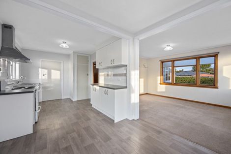 Photo of property in 56 Havelock Street, Renwick, 7204