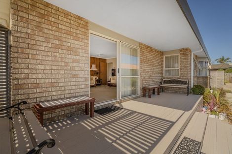 Photo of property in 39 Springbok Avenue, Whitianga, 3510