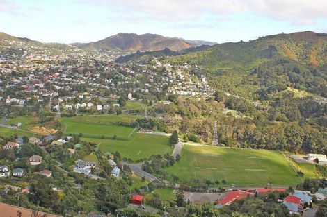 Photo of property in 167 Orangi Kaupapa Road, Northland, Wellington, 6012