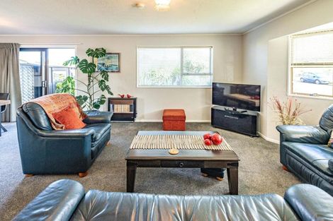 Photo of property in 5a Bens Place, Springvale, Whanganui, 4501