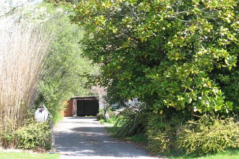 Photo of property in 36 Werrina Crescent, Mangakakahi, Rotorua, 3015