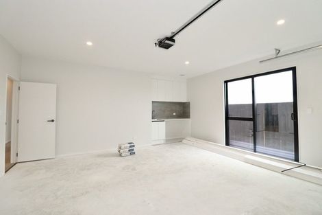Photo of property in 108 Kahui Parade, Karaka, Papakura, 2113