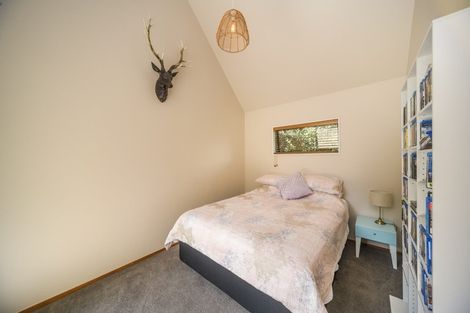 Photo of property in 111c Te Awe Awe Street, Hokowhitu, Palmerston North, 4410