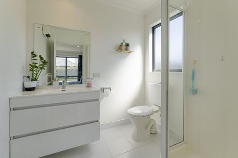 Photo of property in 3a Kawarau Court, Cromwell, 9310