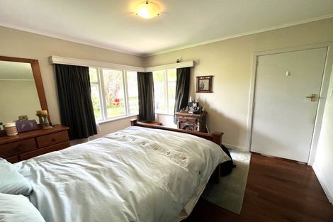 Photo of property in 13 James Laurie Street, Henderson, Auckland, 0612