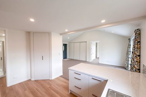 Photo of property in 25 Benn Street, Amberley, 7481