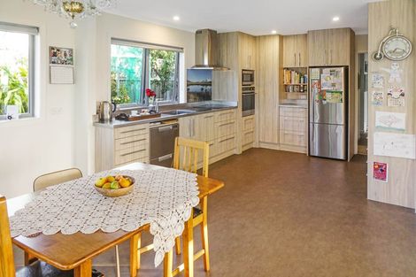 Photo of property in 1 Malvern Avenue, Atawhai, Nelson, 7010