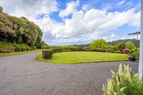 Photo of property in 5 East Street, Taumarunui, 3920