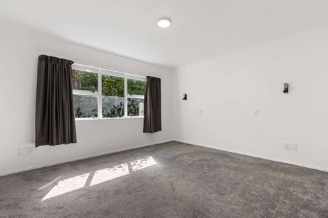 Photo of property in 22a Wylie Street, Glenholme, Rotorua, 3010