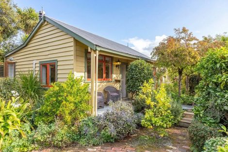 Photo of property in 39 Main Street, Greytown, 5712