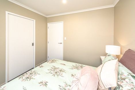 Photo of property in 44 Tawhero Street, Gonville, Whanganui, 4501