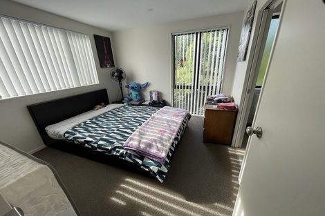 Photo of property in 60b Seymour Road, Sunnyvale, Auckland, 0612