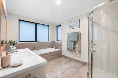 Photo of property in 61 Montia Close, Papamoa Beach, Papamoa, 3118