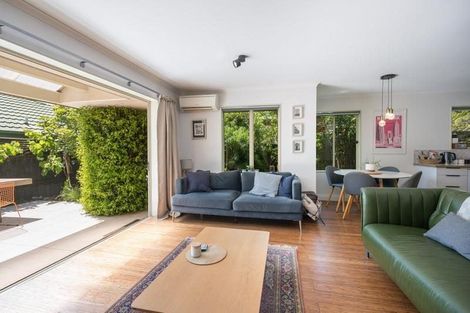 Photo of property in 2 Lancewood Way, The Wood, Nelson, 7010