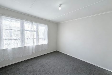 Photo of property in 60 Mckean Avenue, Manurewa, Auckland, 2102