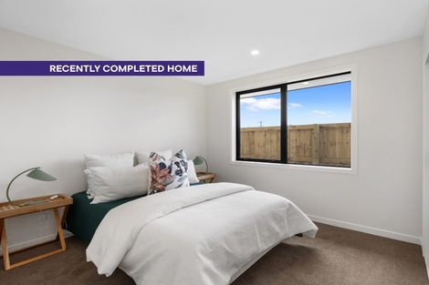Photo of property in 58 Kotukutuku Street, Ngaruawahia, 3720