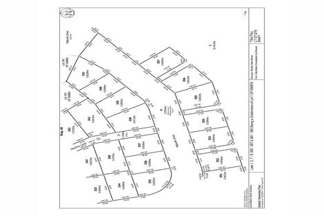 Photo of property in 66 Maturiki Drive, Ruakaka, 0118