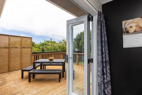 Photo of property in 317 Frankley Road, Ferndale, New Plymouth, 4310