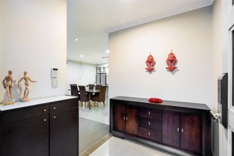 Photo of property in 1 Conti Drive, Flat Bush, Auckland, 2019