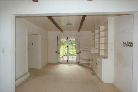 Photo of property in 56a Clark Street, Khandallah, Wellington, 6035