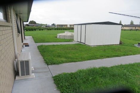 Photo of property in 21 Windmill Road, Tamahere, Hamilton, 3283