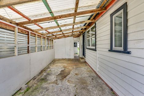 Photo of property in 20 Breckons Avenue, Nawton, Hamilton, 3200