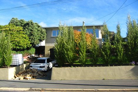 Photo of property in 265 Helensburgh Road, Helensburgh, Dunedin, 9010