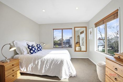 Photo of property in 25b Springfield Road, St Albans, Christchurch, 8014