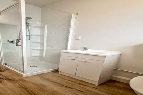 Photo of property in 53 Gloucester Street, Christchurch Central, Christchurch, 8013