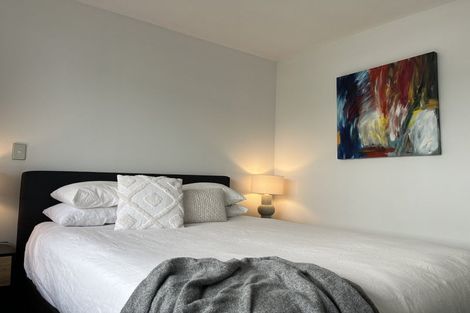 Photo of property in 6/424 Manchester Street, St Albans, Christchurch, 8014