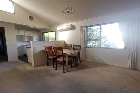 Photo of property in 13a Kennedy Road, Napier South, Napier, 4110