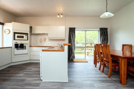 Photo of property in 936 Orini Road, Orini, Taupiri, 3792