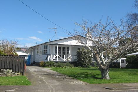 Photo of property in 26 Alberta Road, Glen Avon, New Plymouth, 4312
