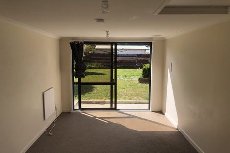 Photo of property in 10 Twickenham Street, Wainuiomata, Lower Hutt, 5014