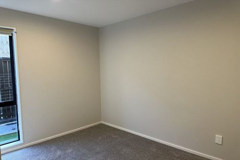 Photo of property in 345 Great South Road, Ellerslie, Auckland, 1051