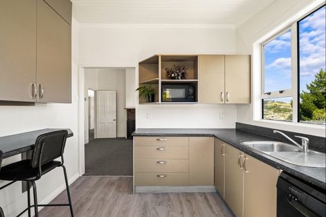 Photo of property in 4 Short Street, Burnside, Dunedin, 9011