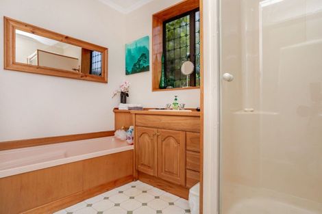 Photo of property in 50 Hospital Street, Dannevirke, 4930