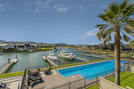 Photo of property in 38/73a South Highway East, Whitianga, 3510