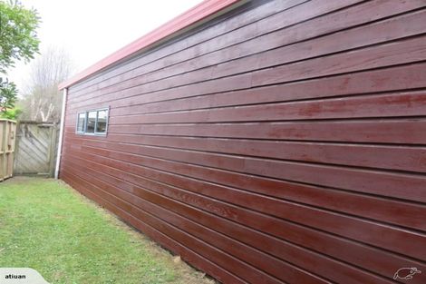 Photo of property in 7 Earls Court, Hillcrest, Hamilton, 3216