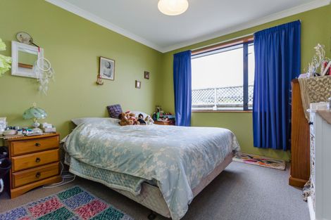 Photo of property in 10 Fenty Place, Mosgiel, 9024