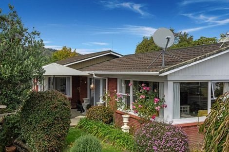 Photo of property in 6 Strathmore Place, Whakatane, 3120