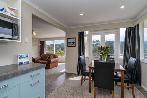 Photo of property in 88 Hocken Street, Kenmure, Dunedin, 9011