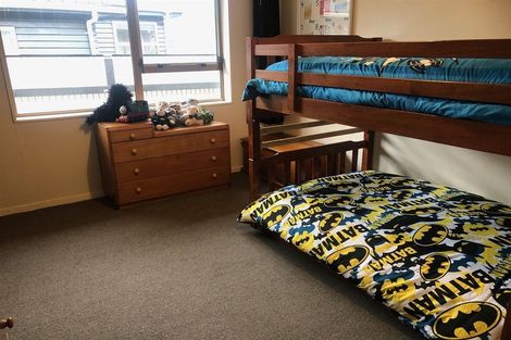 Photo of property in 131a Waikawa Road, Picton, 7220