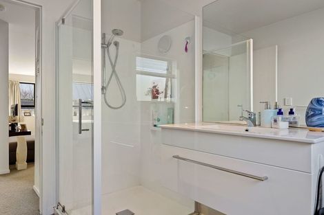 Photo of property in 3/78 Andover Street, Merivale, Christchurch, 8014